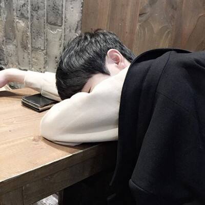 美调整探月计划暂停“门户”空间站项目