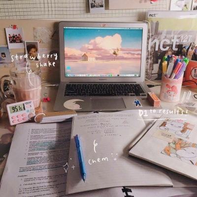 实力认证，工控标杆｜触想斩获 2...