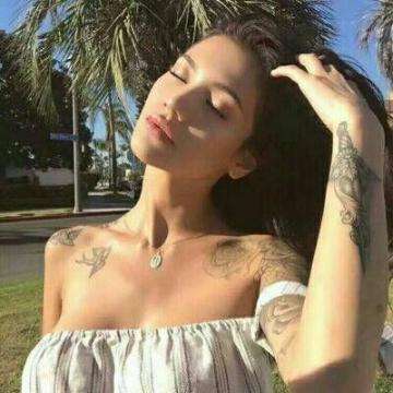 房地产ETF银华（159768）跌1.59%，成交额1833.94万元